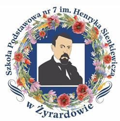 Szkoła Podstawowa Nr 7