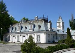 Muzeum Regionalne
