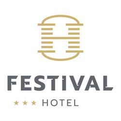 Hotel Festival Sp. Z O.o.