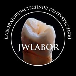 Laboratorium techniki dentystycznej