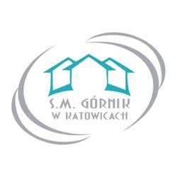 Górnik sm