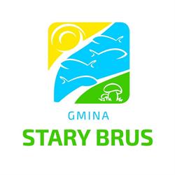 Urząd Gminy