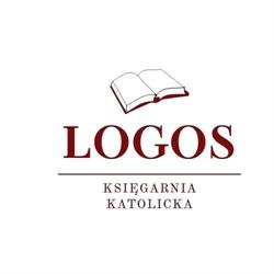 Księgarnia Katolicka Logos