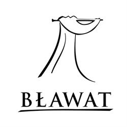 Bławat