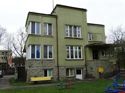 Żłobek Dzienny