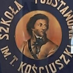 Szkoła Podstawowa Im. T. Kościuszki