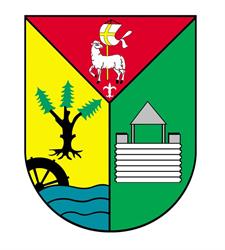 Urząd Gminy