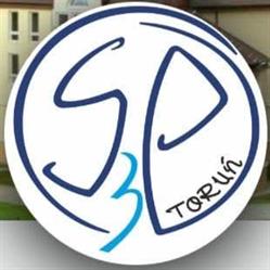 Szkoła Podstawowa Nr 3