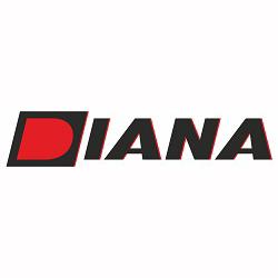 Diana - Handel Art. Przemysłowymi