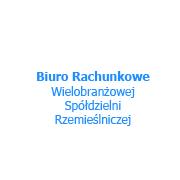 Biuro Rachunkowe Wielobranżowej Spółdzielni Rzemieślniczej
