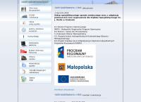 Szpital Specjalistyczny im. Józefa Dietla