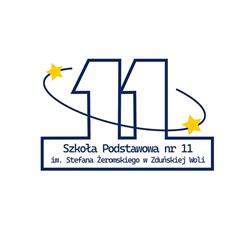 Szkoła Podstawowa nr 11 im. S. Żeromskiego