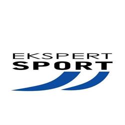 Ekspert-Sport Ryszard Filarski