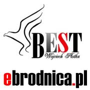 Biuro Komputerowe BEST Wojciech Płotka