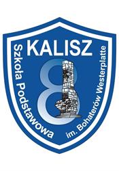 Szkoła Podstawowa nr 8 im. Westerplatte