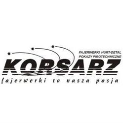 F.h.u. Korsarz