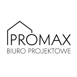 PROMAX Biuro Projektowe