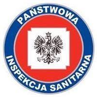 Powiatowa Stacja Sanitarno-Epidemiologiczna