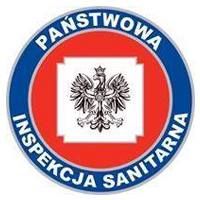 Powiatowa Stacja Sanitarno-Epidemiologiczna
