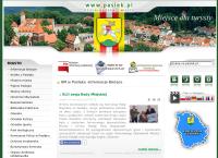 Urząd Miejski