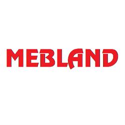 Mebland Sklep Meblowy