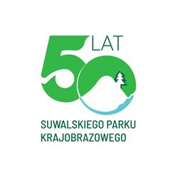 Suwalski Park Krajobrazowy - Zarząd