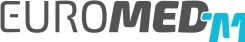 NZOZ Euromed-M Sp. z o.o.
