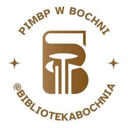 Biblioteka Publiczna Powiatowa i Miejska