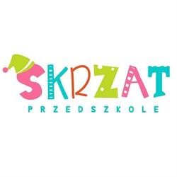 Przedszkole Niepubliczne Skrzat