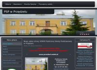 Szkoła Podstawowa