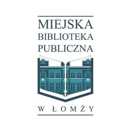 Biblioteka Publiczna Miejska