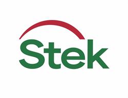 STEk