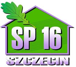 Szkoła Podstawowa Nr 16