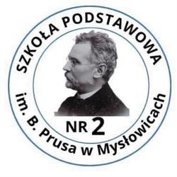 Szkoła Podstawowa nr 2 im. B. Prusa