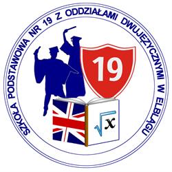 Szkoła Podstawowa nr 19