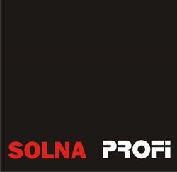 FHU Solna Profi