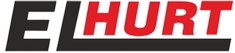 Pphu El-Hurt Tadeusz Sznaza