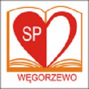 Szkoła Podstawowa Nr 2