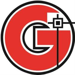 Geo-Metr Biuro Usług Geodezyjno-Kartograficznych Marek Stachowski