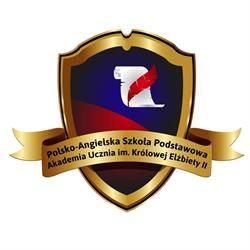 Polsko-Angielska Szkoła Podstawowa Akademia Ucznia im. Królowej Elżbiety II
