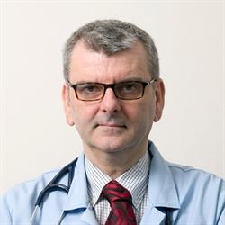 Nzoz Poradnia Chorób Płuc i Alergologii