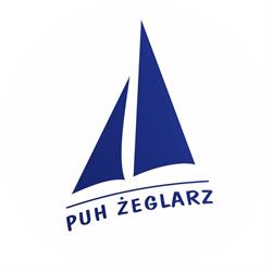 PUH Żeglarz - Usługi poligraficzne i reklamowe