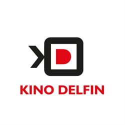 Kino Delfin