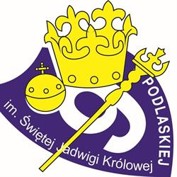 Szkoła Podstawowa Nr 9 Im. Królowej Jadwigi
