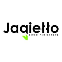 JAGIEŁŁO  - BIURO PROJEKTOWE RZESZÓW