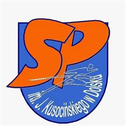 Szkoła Podstawowa im. J. Kusocińskiego
