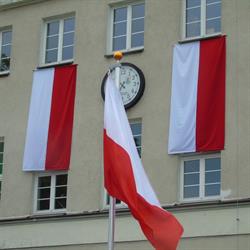 Szkoła Podstawowa