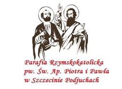 Parafia rzymskokatolicka św. Apostołów Piotra i Pawła