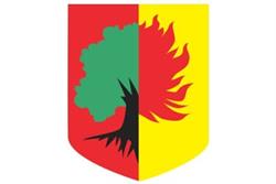 Urząd Miejski w Żarowie