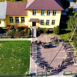 Szkoła Podstawowa